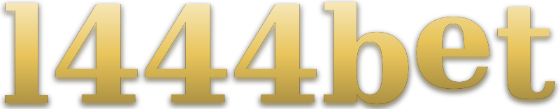 l444bet logo
