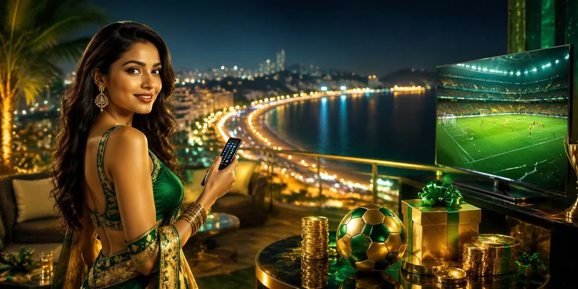 l444bet একসাথে কয়েকটা রুলেট টেবিল — l444bet-এ