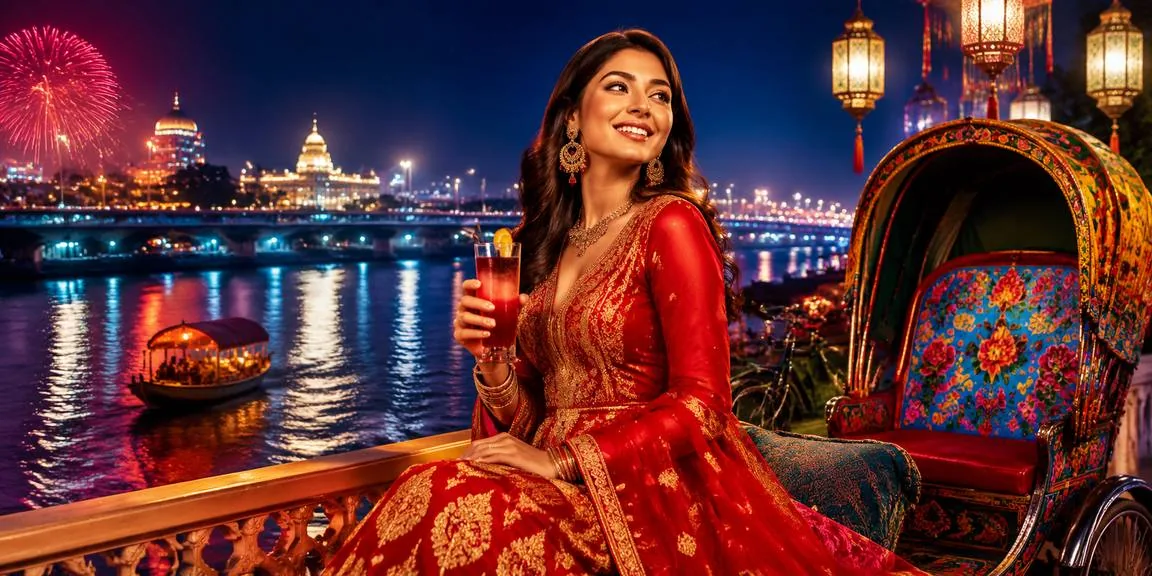 l444bet আপনার উইনিংস ওয়ালেটে ফেরত নিন
