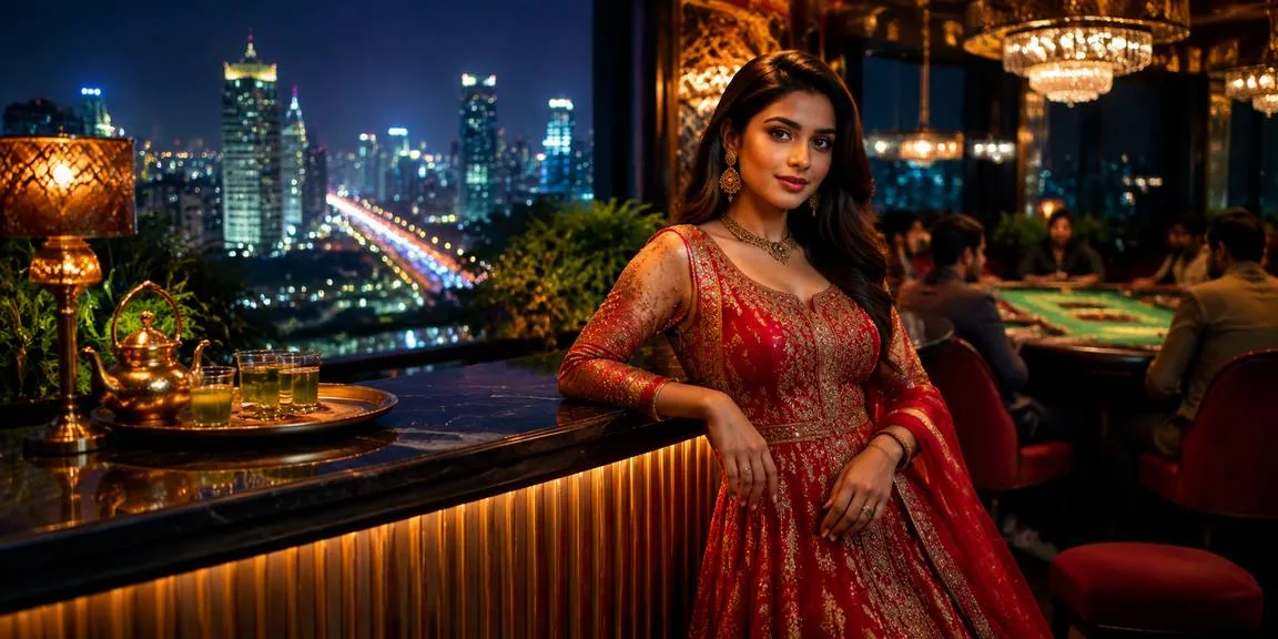 l444bet বাংলাদেশ ক্যাসিনো লবি