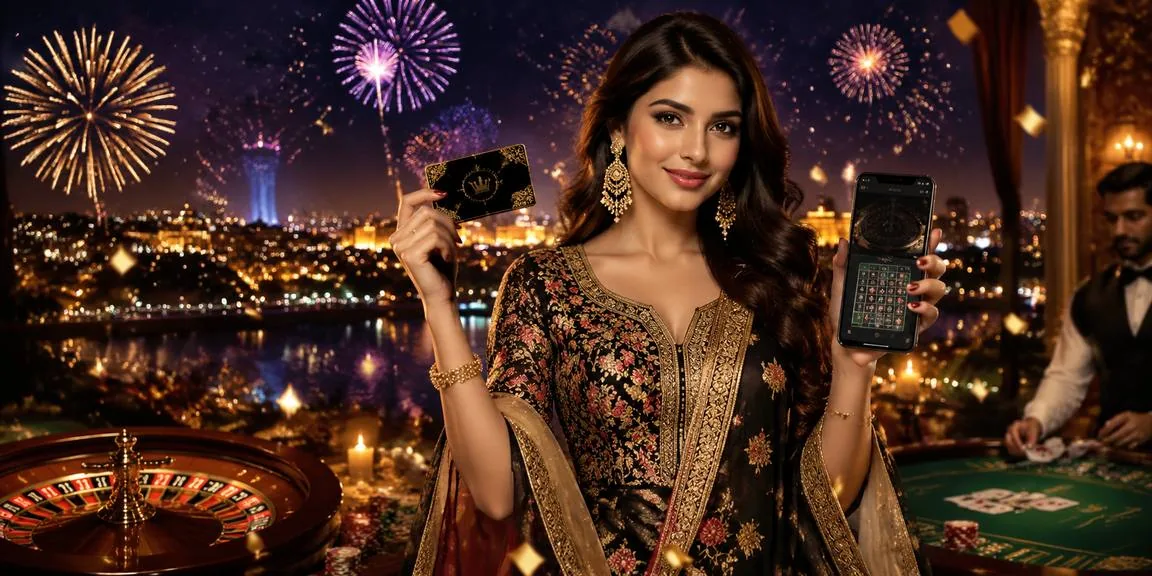 l444bet নতুন অ্যাকাউন্ট খুলুন