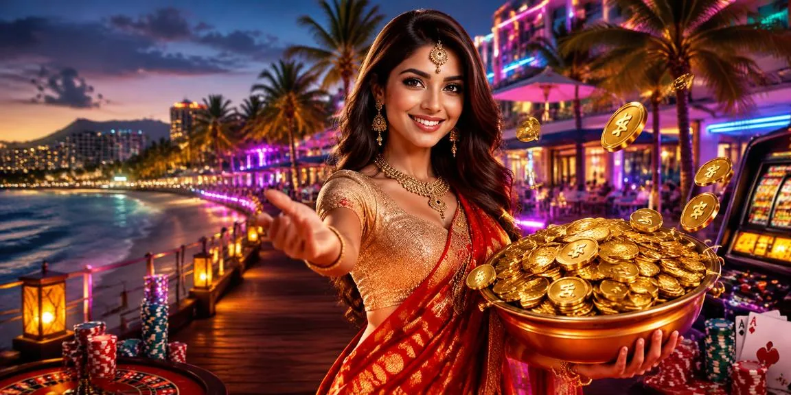 l444bet দেবতাদের হলে আপনার স্লট যাত্রা শুরু হোক